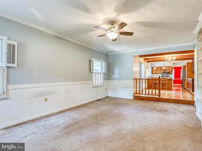 108 Moss Ct #1 — Photo 15