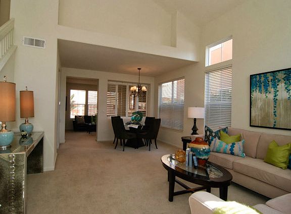 3rd image of 5573 Le Fevre Dr