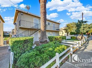 150 E I St, Benicia, CA 94510
