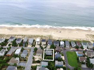 1 Dune Rd, Bethany Beach, DE 19930