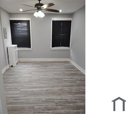 4671 Ditman St #2 — Photo 16