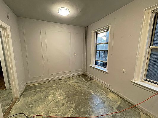 4th image of 3572 Dekalb Ave APT 3E