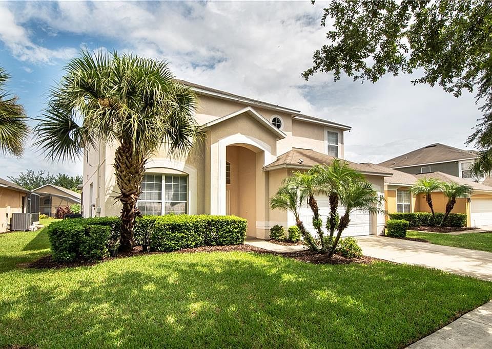 1st image of 8517 Sunrise Key Dr