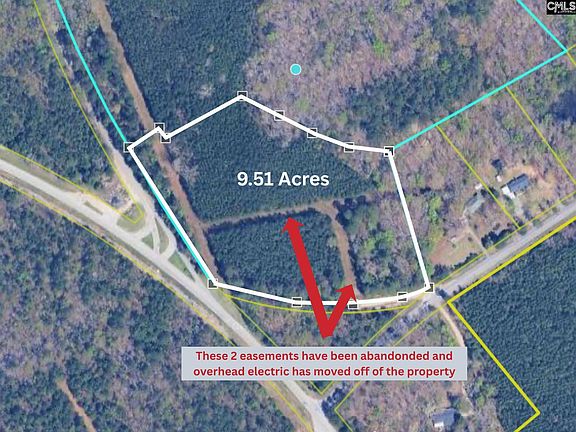 2nd image of 1020 Cedar Creek Rd