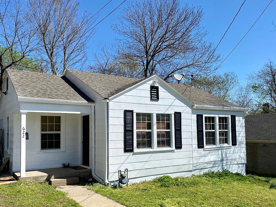 1st image of 622 W Douglas St