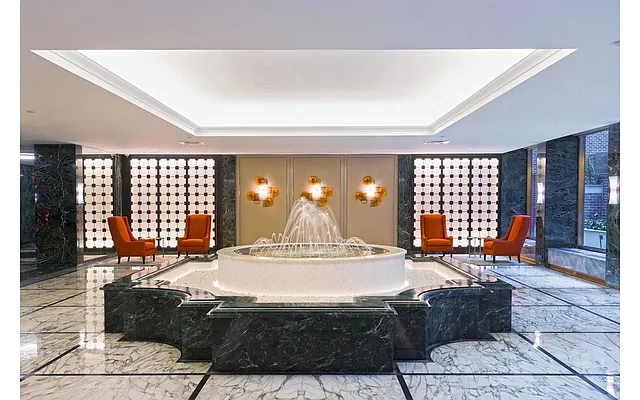 Sold by Douglas Elliman | media 10