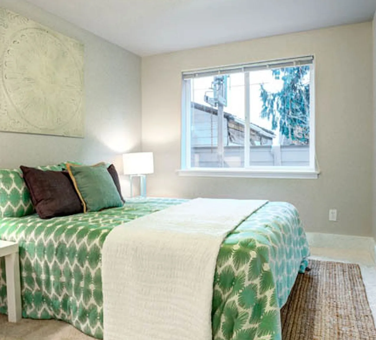 LC Park Place - MFR — Photo 4
