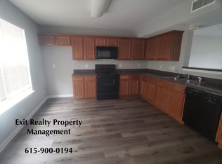 3224 Prater Ct, Murfreesboro, TN 37128