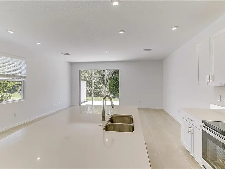 8449 Lunar Skye St — Photo 9