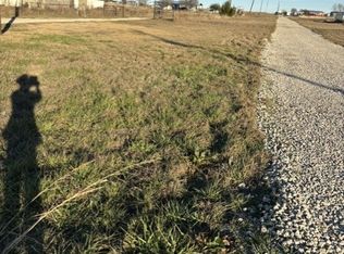 9999 County Road 699, Farmersville, TX 75442
