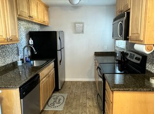 1505 Kirker Pass Rd APT 267, Concord, CA 94521