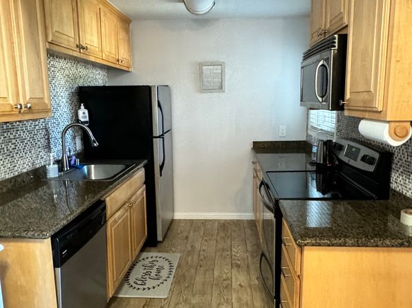 1505 Kirker Pass Rd APT 267