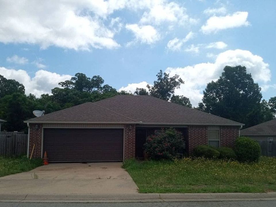 1st image of 14801 Parkway Meadows Dr