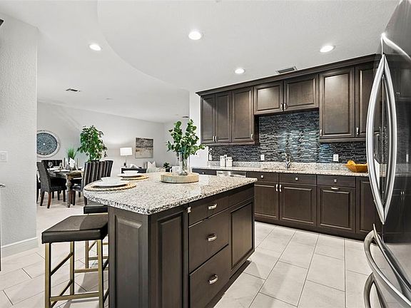 5th image of 771 DATE PALM LANE