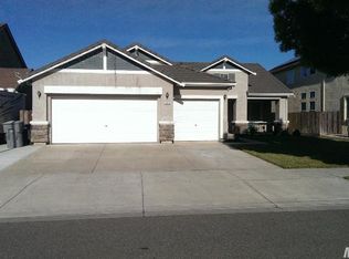 1813 Fir Ln, Ceres, CA 95307