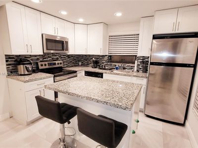 6211 SW 138th Ct APT L, Miami, FL, 33183