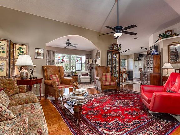 5th image of 6263 Egret Dr