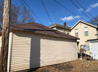 1424 Mappa St, Eau Claire, WI 54703