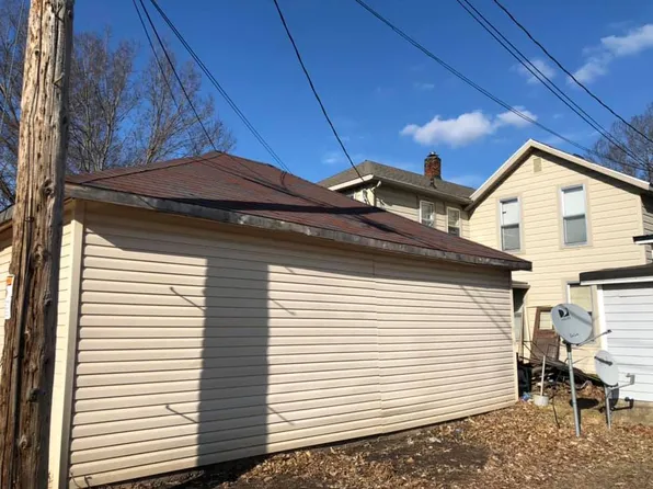 1424 Mappa St, Eau Claire, WI 54703