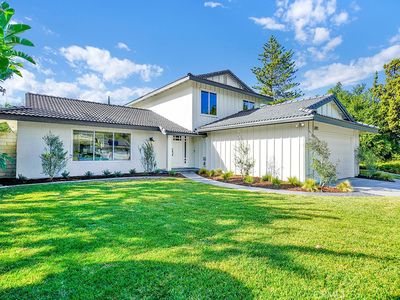 5291 Lynridge Dr, Yorba Linda, CA, 92886