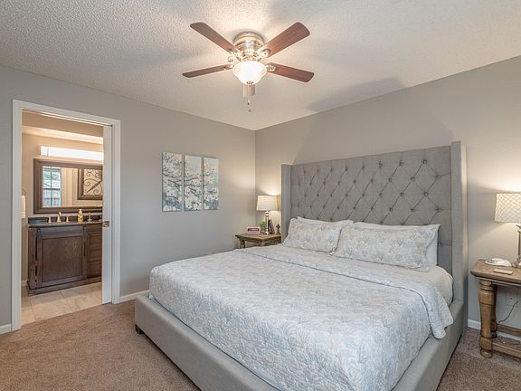 2nd image of 350 S Wildwood Dr #16
