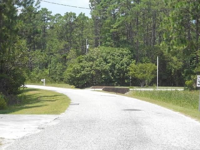 2nd image of 102 Boundaryline Dr NW