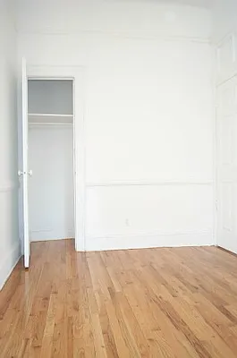 Rented by Tower Brokerage | media 53