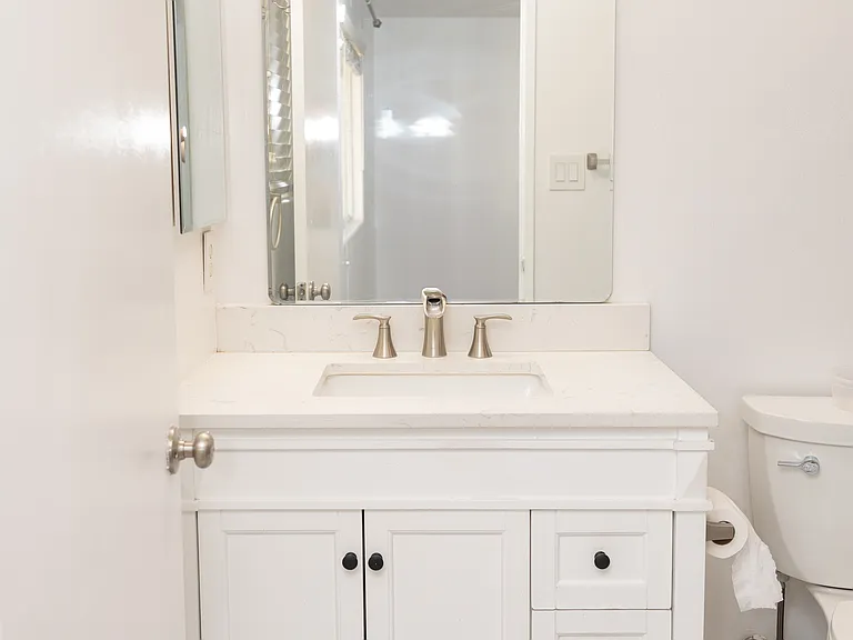 1228 Evadonna Rd — Photo 39