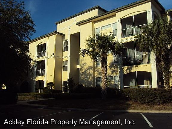 2nd image of 8815 Dunes Ct APT 7-205