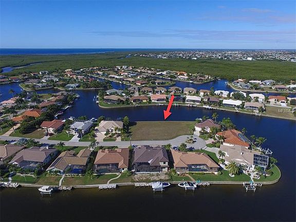 2nd image of 4019 Maltese Ct