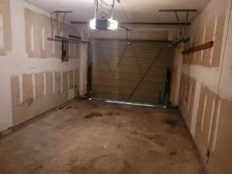 8812 Pembroke Ct N — Photo 15