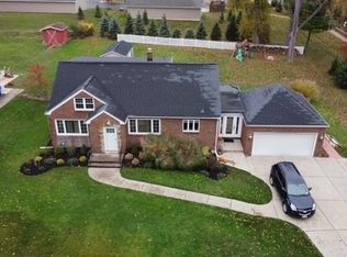 900 Union Rd, West Seneca, NY 14224