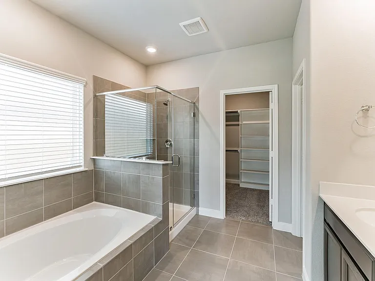 4322 Pale Fox Ln — Photo 19