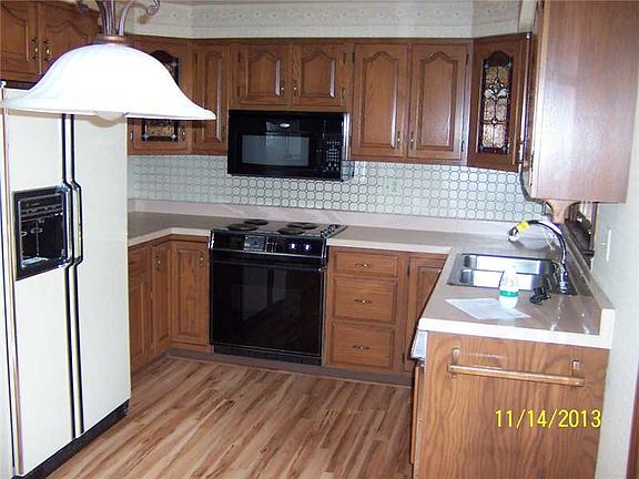 5th image of 4730 W Barlind Dr