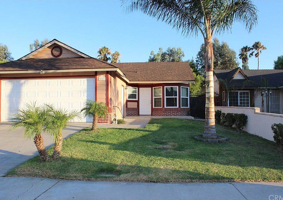1st image of 14069 Bluewood Dr