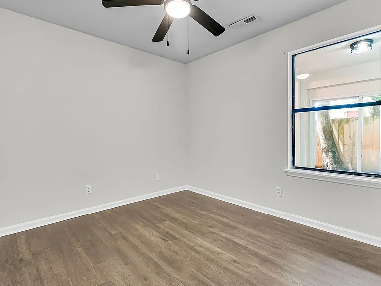 216 Parlor Dr #A — Photo 15