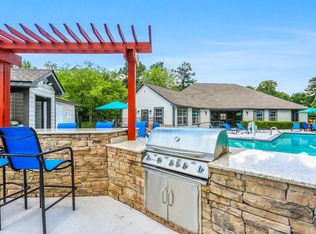 720 Franklin Gtwy SE #18B, Marietta, GA 30067