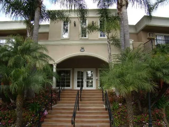 4570 54th St Unit 113, San Diego, CA 92115