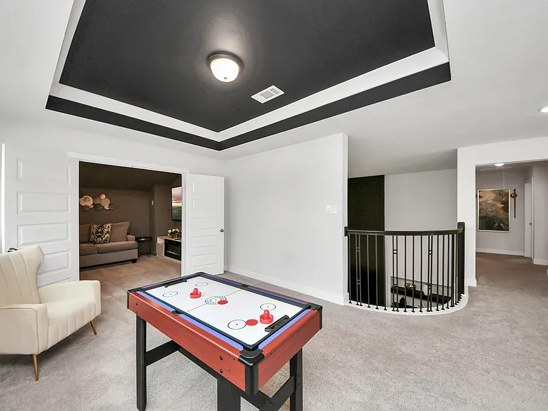 10410 Carina Cloud Ln — Photo 36