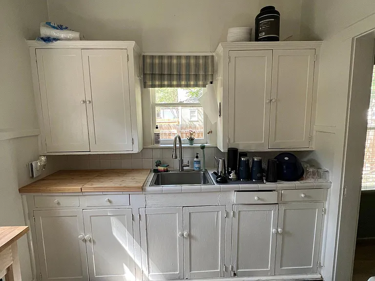 76 Chalmers Ave — Photo 4