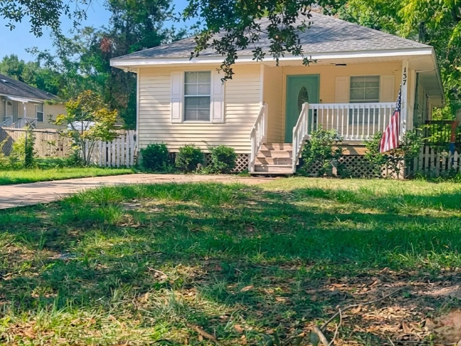 North St, Slidell — Photo 1