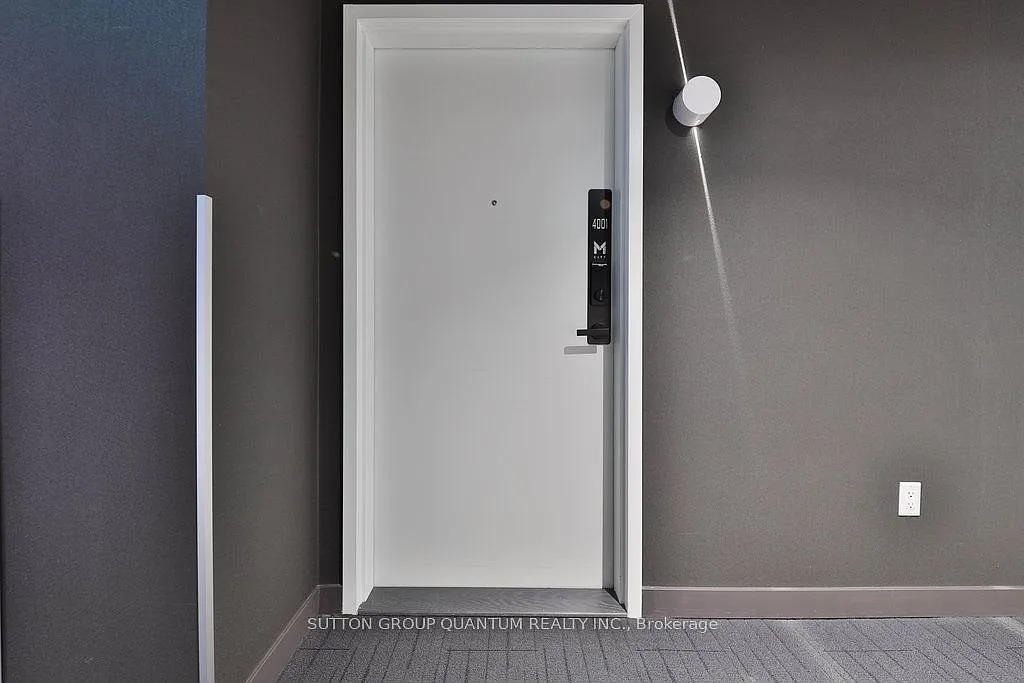 2 bed, $3,000 — Photo 3