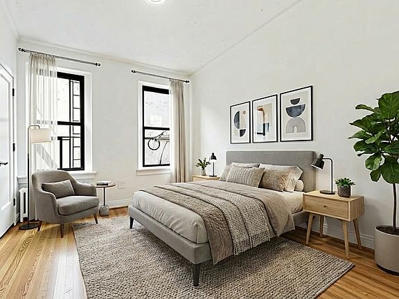 4th image of 400 6th Ave APT 1B