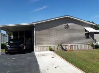 4706 Breezes Dr Lake Wales, Lake Wales, FL 33859