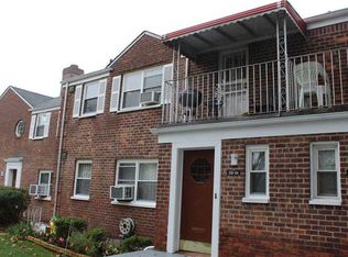 235-04 131st Ave #2, Rosedale, NY 11422