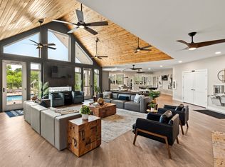 Penn Grant Commons, Willow Street, PA 17584