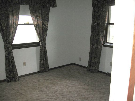 Bedroom1