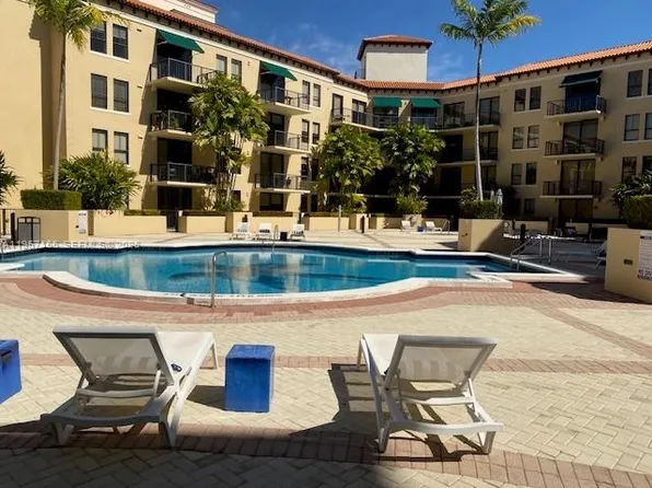 55 Merrick Way APT 552, Coral Gables, FL 33134