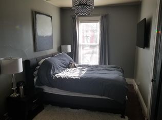 719 Meigs St, Rochester, NY 14620