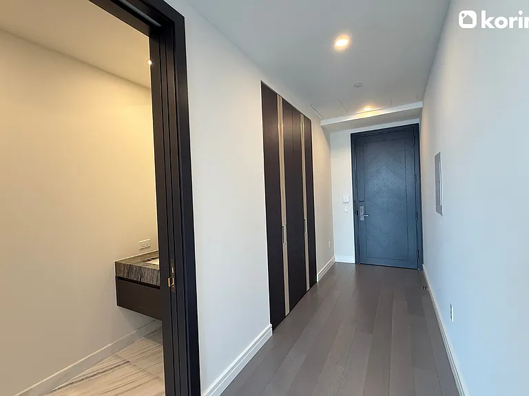 125 Greenwich St #68B — Photo 22